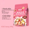 Mới Ngũ Cốc Sữa Chua Giảm Cân – Bữa sáng dinh dưỡng, giảm cân nhanh, 47.200 VND