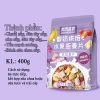 Mới Ngũ Cốc Sữa Chua Giảm Cân – Bữa sáng dinh dưỡng, giảm cân nhanh, 47.200 VND 2