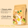Mới Ngũ Cốc Sữa Chua Giảm Cân – Bữa sáng dinh dưỡng, giảm cân nhanh, 47.200 VND 5