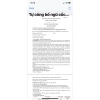 Mới Ngũ Cốc Sữa Chua Giảm Cân – Bữa sáng dinh dưỡng, giảm cân nhanh, 47.200 VND 7