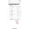 Mới Ngũ Cốc Sữa Chua Giảm Cân – Bữa sáng dinh dưỡng, giảm cân nhanh, 47.200 VND 8