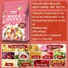 Mới Ngũ Cốc Sữa Chua Giảm Cân – Bữa sáng dinh dưỡng, giảm cân nhanh, 47.200 VND 10