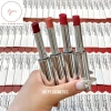 Mới nhất Son Thơi M@C Locked Kiss 24H - Lipstick Bảo Vệ 24h, Giá ưu đãi 559.000đ
