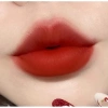 Mới nhất Son Thơi M@C Locked Kiss 24H - Lipstick Bảo Vệ 24h, Giá ưu đãi 559.000đ 2
