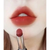 Mới nhất Son Thơi M@C Locked Kiss 24H - Lipstick Bảo Vệ 24h, Giá ưu đãi 559.000đ 3