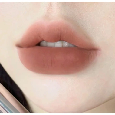 Mới nhất Son Thơi M@C Locked Kiss 24H - Lipstick Bảo Vệ 24h, Giá ưu đãi 559.000đ
