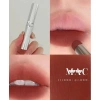 Mới nhất Son Thơi M@C Locked Kiss 24H - Lipstick Bảo Vệ 24h, Giá ưu đãi 559.000đ 6