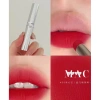 Mới nhất Son Thơi M@C Locked Kiss 24H - Lipstick Bảo Vệ 24h, Giá ưu đãi 559.000đ 7