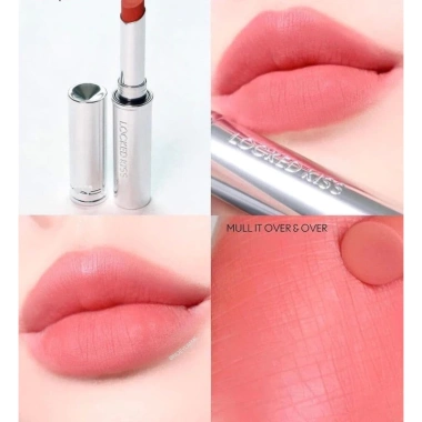 Mới nhất Son Thơi M@C Locked Kiss 24H - Lipstick Bảo Vệ 24h, Giá ưu đãi 559.000đ