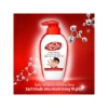 Mới Nước Rửa Tay Bảo Vệ 99,9% Vi Khuẩn 180g - Giá 41.200đ, Giảm Đến 9.852đ 2