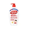 Mới Nước Rửa Tay Bảo Vệ 99,9% Vi Khuẩn 180g - Giá 41.200đ, Giảm Đến 9.852đ 4