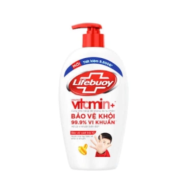 Mới Nước Rửa Tay Bảo Vệ 99,9% Vi Khuẩn 180g - Giá 41.200đ, Giảm Đến 9.852đ 4 Mới Nước Rửa Tay Bảo Vệ 99,9% Vi Khuẩn 180g - Giá 41.200đ, Giảm Đến 9.852đ 4