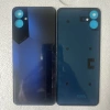 Mới Ốp và Pin Tecno Pova 4 LG7n LG7 - Thay Mặt Sau, Sửa Chữa Đầy Đủ, Giá 65.799 VND