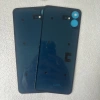 Mới Ốp và Pin Tecno Pova 4 LG7n LG7 - Thay Mặt Sau, Sửa Chữa Đầy Đủ, Giá 65.799 VND 2