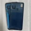 Mới Ốp và Pin Tecno Pova 4 LG7n LG7 - Thay Mặt Sau, Sửa Chữa Đầy Đủ, Giá 65.799 VND 3