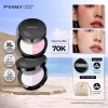 MỚI Phấn Phủ Hiệu Chỉnh Sắc Da Mỏng Mịn PRAMY XL Dual-Color Loose Powder 28g Giá chỉ 369.000 VND