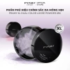 MỚI Phấn Phủ Hiệu Chỉnh Sắc Da Mỏng Mịn PRAMY XL Dual-Color Loose Powder 28g Giá chỉ 369.000 VND 2