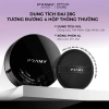 MỚI Phấn Phủ Hiệu Chỉnh Sắc Da Mỏng Mịn PRAMY XL Dual-Color Loose Powder 28g Giá chỉ 369.000 VND 4
