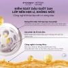 MỚI Phấn Phủ Hiệu Chỉnh Sắc Da Mỏng Mịn PRAMY XL Dual-Color Loose Powder 28g Giá chỉ 369.000 VND 5