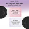 MỚI Phấn Phủ Hiệu Chỉnh Sắc Da Mỏng Mịn PRAMY XL Dual-Color Loose Powder 28g Giá chỉ 369.000 VND 7