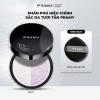 MỚI Phấn Phủ Hiệu Chỉnh Sắc Da Mỏng Mịn PRAMY XL Dual-Color Loose Powder 28g Giá chỉ 369.000 VND 9