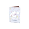 Mới Sanrio Hộ Chiếu Cinnamoroll Hello Kitty - Vỏ PU Bảo Vệ Di Động, ID Du Lịch, Thẻ Chứng Nhận - Giá 106.920₫ 7