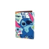 Mới Sanrio Hộ Chiếu Cinnamoroll Hello Kitty - Vỏ PU Bảo Vệ Di Động, ID Du Lịch, Thẻ Chứng Nhận - Giá 106.920₫ 10