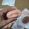 Môi silicone 3D 5D luyện tập phun xăm cực đỉnh - Giá chỉ 25.000đ 3