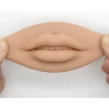 Môi silicone 3D 5D luyện tập phun xăm cực đỉnh - Giá chỉ 25.000đ 5
