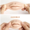Môi silicone 3D & 5D luyện tập phun xăm - Độ mềm chuẩn, giá chỉ 25.000 VNĐ 5