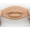 Mồi Silicone 5D Đánh Cá Bảo Đảm Cú Đập - Giá Chỉ 24,960 VND, Giảm Từ 31,450 VND