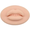 Mồi Silicone 5D Đánh Cá Bảo Đảm Cú Đập - Giá Chỉ 24,960 VND, Giảm Từ 31,450 VND 3