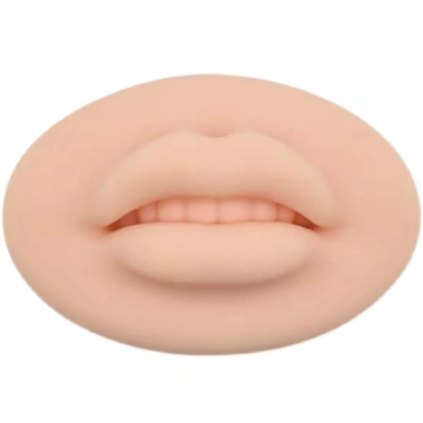 Mồi Silicone 5D Đánh Cá Bảo Đảm Cú Đập - Giá Chỉ 24,960 VND, Giảm Từ 31,450 VND