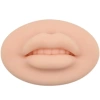 Mồi Silicone 5D Đánh Cá Bảo Đảm Cú Đập - Giá Chỉ 24,960 VND, Giảm Từ 31,450 VND 4