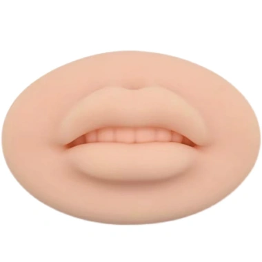 Mồi Silicone 5D Đánh Cá Bảo Đảm Cú Đập - Giá Chỉ 24,960 VND, Giảm Từ 31,450 VND
