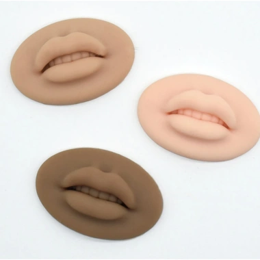 Mồi Silicone 5D Đánh Cá Bảo Đảm Cú Đập - Giá Chỉ 24,960 VND, Giảm Từ 31,450 VND