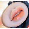 Mồi Silicone 5D Đánh Cá Bảo Đảm Cú Đập - Giá Chỉ 24,960 VND, Giảm Từ 31,450 VND 6
