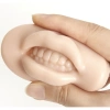 Mồi Silicone 5D Đánh Cá Bảo Đảm Cú Đập - Giá Chỉ 24,960 VND, Giảm Từ 31,450 VND 7