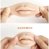 Mồi Silicone 5D Đánh Cá Bảo Đảm Cú Đập - Giá Chỉ 24,960 VND, Giảm Từ 31,450 VND 8