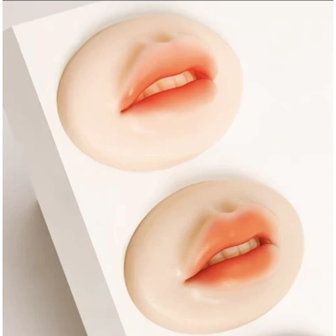 Mồi Silicone 5D Đánh Cá Bảo Đảm Cú Đập - Giá Chỉ 24,960 VND, Giảm Từ 31,450 VND