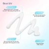 Mới Sữa Chống Nắng Biore UV Kiềm Dầu Màng Nhung SPF50+ PA++++ 30ml - Kiểm Soát Bóng Nhờn, Giá 108k 3