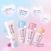Mới Sữa Chống Nắng Biore UV Kiềm Dầu Màng Nhung SPF50+ PA++++ 30ml - Kiểm Soát Bóng Nhờn, Giá 108k 5