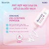 Mới Sữa Chống Nắng Biore UV Kiềm Dầu Màng Nhung SPF50+ PA++++ 30ml - Kiểm Soát Bóng Nhờn, Giá 108k 7
