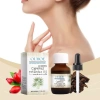 [MỚI] Tẩy lông dầu Cyperus OUHOE 60ml - Cyperus Rotundus, hiệu quả nhanh, không đau, giảm giá 22%