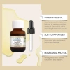 [MỚI] Tẩy lông dầu Cyperus OUHOE 60ml - Cyperus Rotundus, hiệu quả nhanh, không đau, giảm giá 22% 8