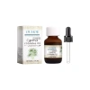 [MỚI] Tẩy lông dầu Cyperus OUHOE 60ml - Cyperus Rotundus, hiệu quả nhanh, không đau, giảm giá 22% 10