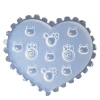 Molds Khuôn Nhựa Trang Trí Móng Tay Nghệ Thuật, Giá 47.314 VND, Tiết Kiệm, Độ Bền Cao 9