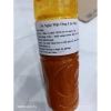 MOLMN Cốt Nghệ Mật - Dầu Gội Dưỡng Tóc Giảm Giá 250k (Giá gốc 307.5k), Dưỡng ẩm, Tăng bóng