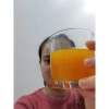 MOLMN Cốt Nghệ Mật - Dầu Gội Dưỡng Tóc Giảm Giá 250k (Giá gốc 307.5k), Dưỡng ẩm, Tăng bóng 2