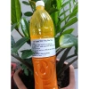 MOLMN Cốt Nghệ Mật - Dầu Gội Dưỡng Tóc Giảm Giá 250k (Giá gốc 307.5k), Dưỡng ẩm, Tăng bóng 3
